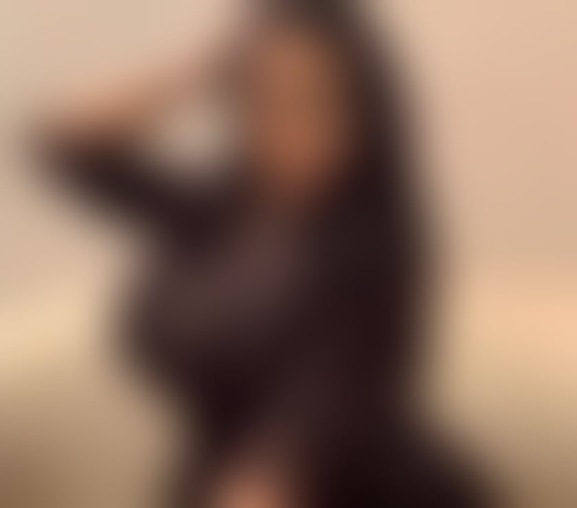 Escorts Alveston South Gloucestershire - Photos for MIMY❤️NEW IN TOWN❤️100% REAL.PARTY OUT&INC