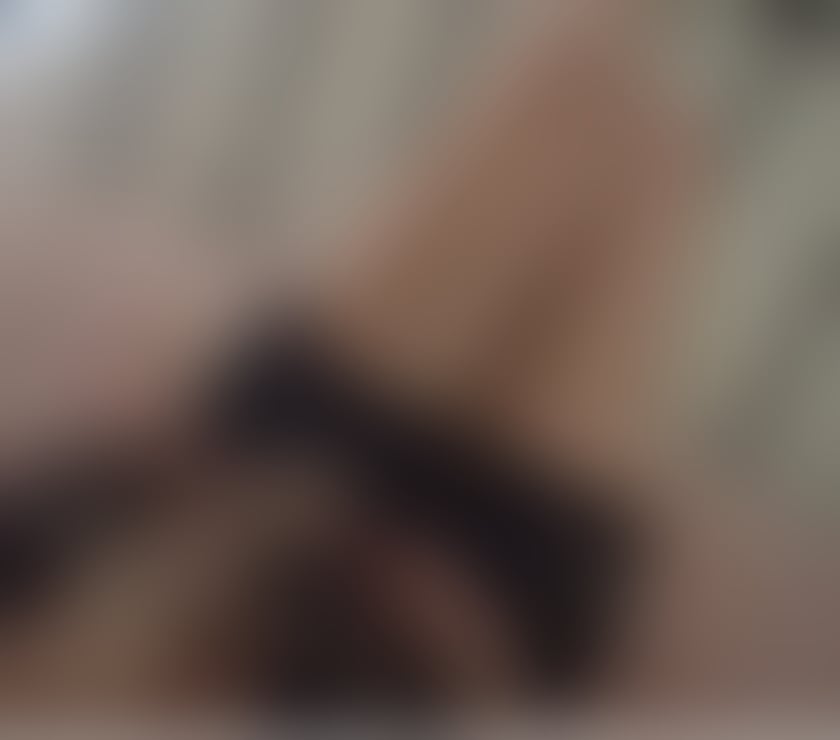 Escorts Gloucestershire South Gloucestershire - Photos for MIMY❤️NEW IN TOWN❤️100% REAL.PARTY OUT&INC