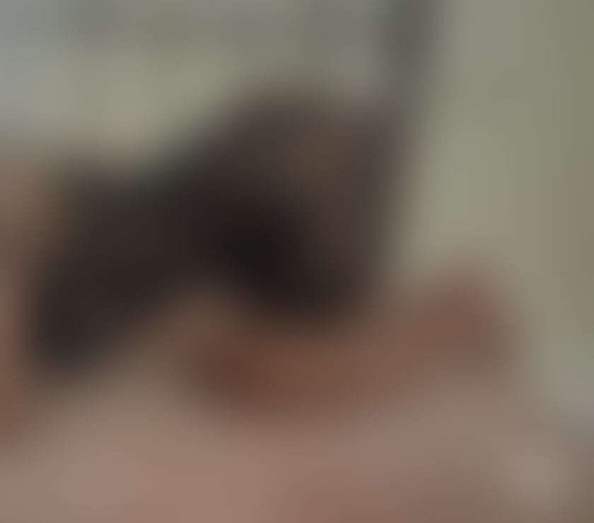 Escorts Gloucestershire South Gloucestershire - Photos for MIMY❤️NEW IN TOWN❤️100% REAL.PARTY OUT&INC