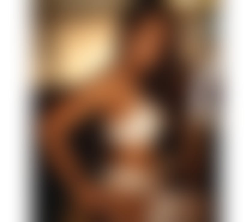 Escorts Somerset Taunton - Somerset - Photos for 🔥 NEW 🔥 GINA THAI SEXY GIRL GOOD SERVICE🔥