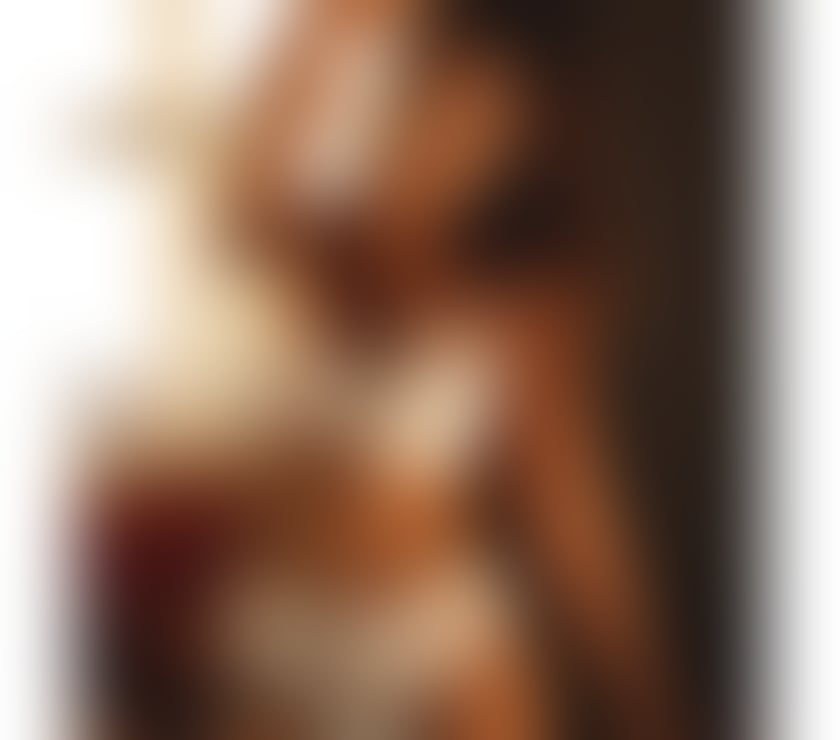 Escorts and Massages Taunton Somerset - Photos for 🔥 NEW 🔥 GINA THAI SEXY GIRL GOOD SERVICE🔥
