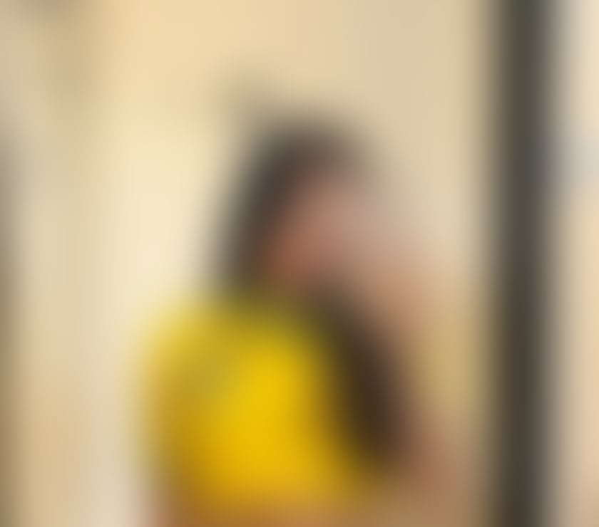 Escorts Exeter City Centre Exeter - Photos for SOFIA BRAZILIAN 🇧🇷🔥 GFE ❤️ PIC 100% REAL 🥂