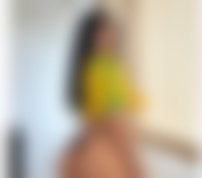 Escorts Devon Exeter - Photos for SOFIA BRAZILIAN 🇧🇷🔥 GFE ❤️ PIC 100% REAL 🥂