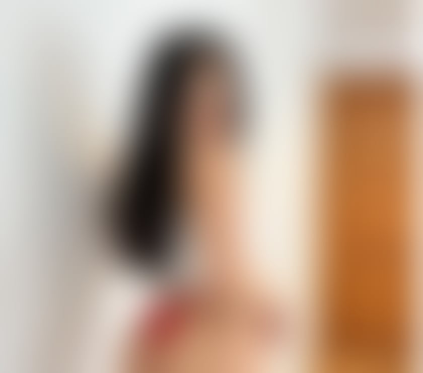 Escorts Devon Exeter - Photos for SOFIA BRAZILIAN 🇧🇷🔥 GFE ❤️ PIC 100% REAL 🥂