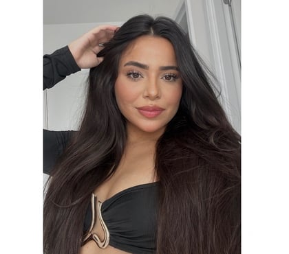 Escorts Exeter City Centre Exeter - Photos for SOFIA 🇧🇷🔥 GFE ❤️ PIC 100% REAL 🥂