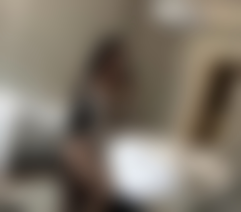 Escort Richmond Richmond upon Thames - Photos for Jessy💕skinny girl ❤️party girl💋only OUTCALL