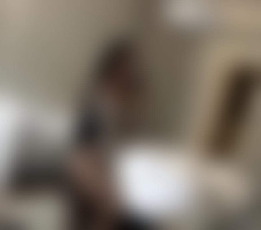 Escort Richmond Richmond upon Thames - Photos for Jessy💕skinny girl ❤️party girl💋only OUTCALL