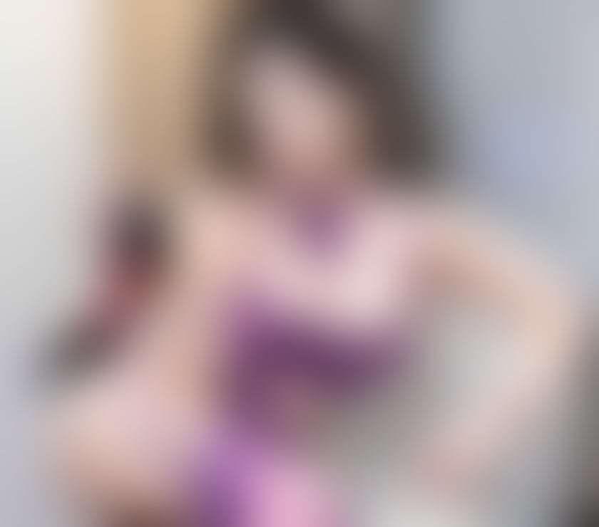 ❤️‍🔥NEW HOT🌺escort🌸N4 Finsbury park💓Asian
