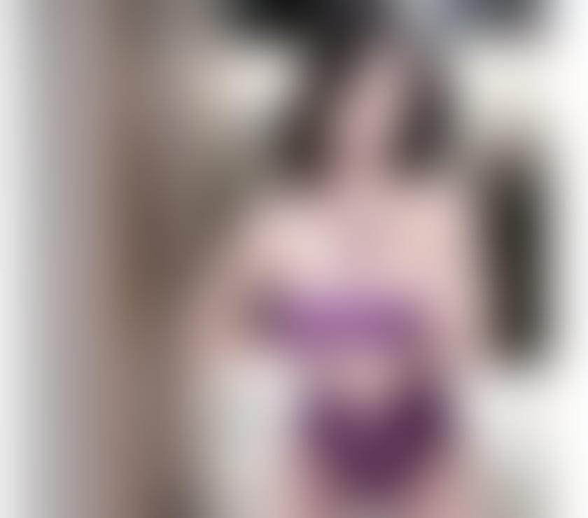 Escorts North London Finsbury Park - North London - Photos for ❤️‍🔥NEW HOT🌺escort🌸N4 Finsbury park💓Asian