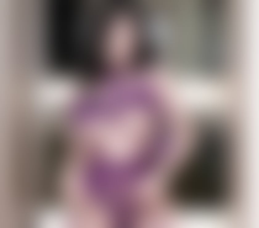 Escorts North London Finsbury Park - North London - Photos for ❤️‍🔥NEW HOT🌺escort🌸N4 Finsbury park💓Asian