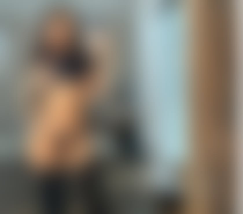 Escorts Falkirk Falkirk Town Centre - Falkirk - Photos for EMILY💦TATTOO GIRL❤️NAUGHTY👅
