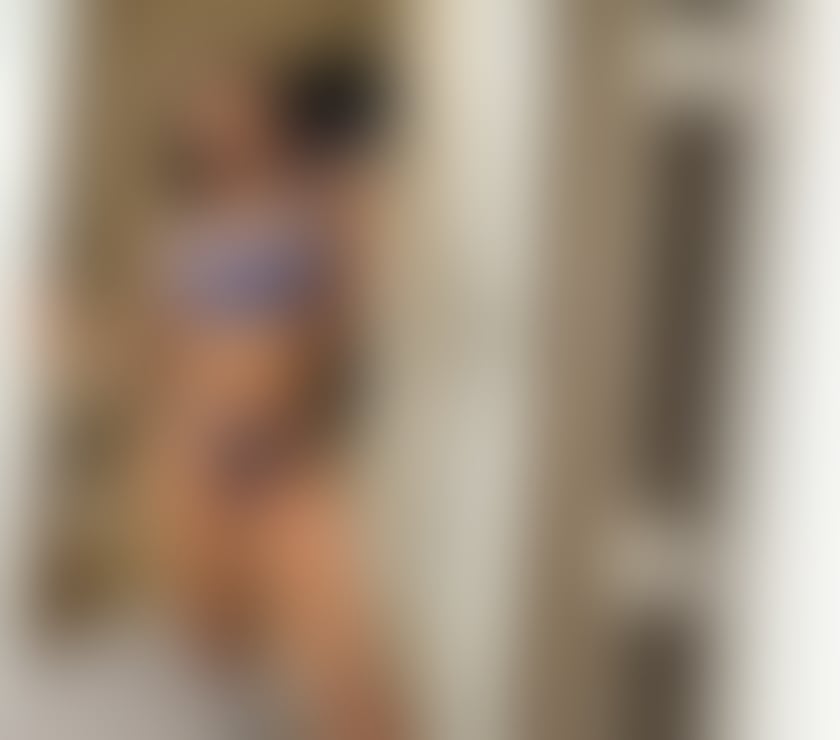 Escorts Falkirk Falkirk Town Centre - Falkirk - Photos for EMILY💦TATTOO GIRL❤️NAUGHTY👅