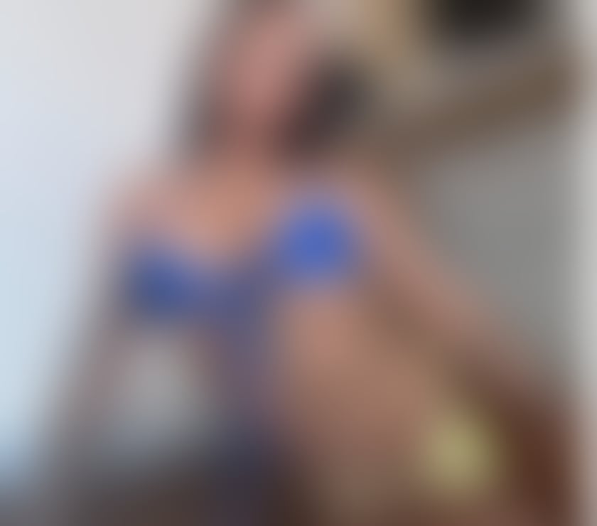 Escorts Falkirk Falkirk Town Centre - Falkirk - Photos for EMILY💦TATTOO GIRL❤️NAUGHTY👅