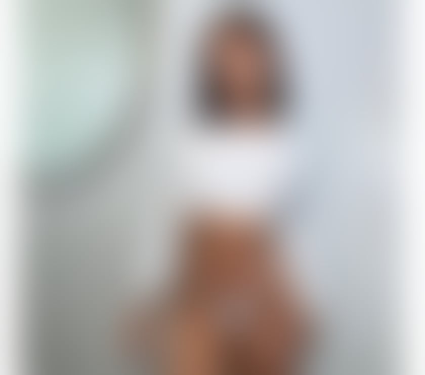 Escorts Falkirk Falkirk Town Centre - Falkirk - Photos for EMILY💦TATTOO GIRL❤️NAUGHTY👅