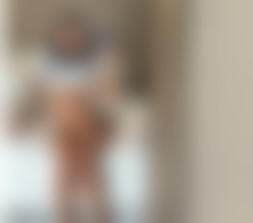 Escorts Falkirk Falkirk Town Centre - Falkirk - Photos for EMILY💦TATTOO GIRL❤️NAUGHTY👅