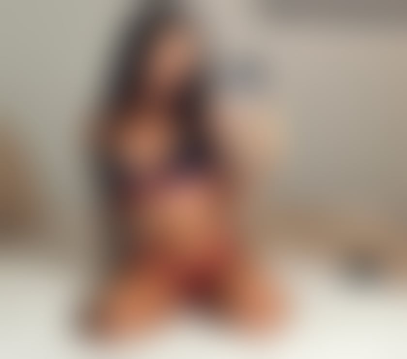 Escorts Falkirk Falkirk Town Centre - Falkirk - Photos for EMILY💦TATTOO GIRL❤️NAUGHTY👅
