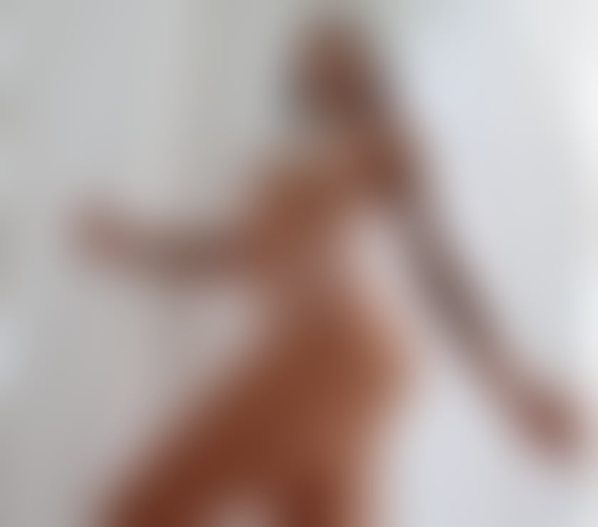 Escorts Falkirk Falkirk Town Centre - Falkirk - Photos for EMILY💦TATTOO GIRL❤️NAUGHTY👅
