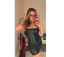 Fun English petite! Always up for it! Hmu boys