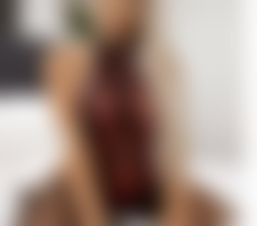 Escorts Surrey Runnymede - Photos for NEW ANDREEA 👄PARTY GIRL👅 💯NEW💯
