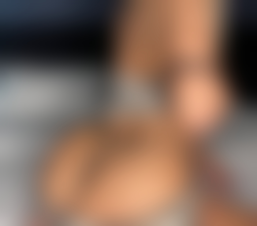 Escort Egham Runnymede - Photos for NEW ANDREEA 👄PARTY GIRL👅 💯NEW💯