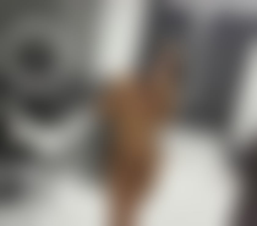 Escorts Pontypridd Rhondda Cynon Taf - Photos for Your right choice new in town 🥰 party girl 🥳