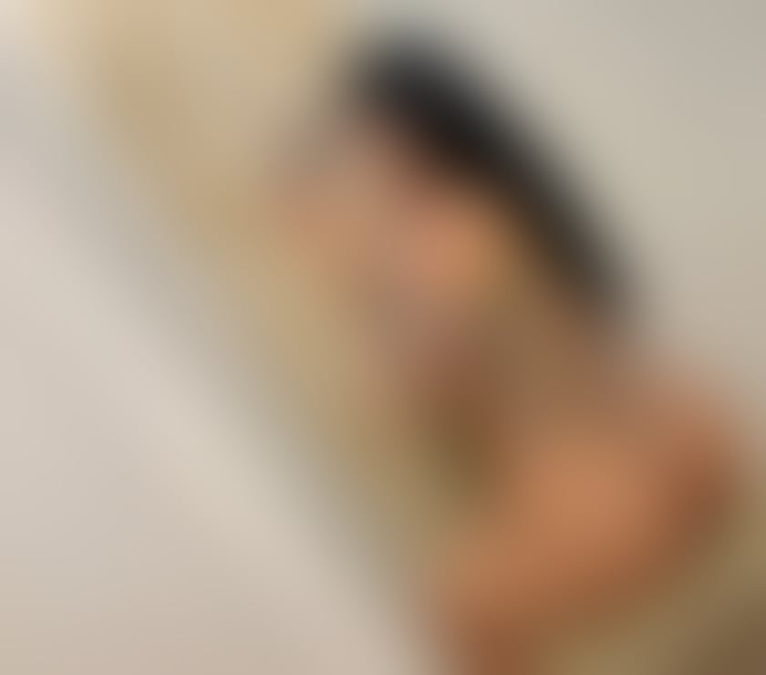 Escorts Rhondda Cynon Taf Pontypridd - Rhondda Cynon Taf - Photos for Ruby hot❤️‍🔥new in your area party girl 🥳