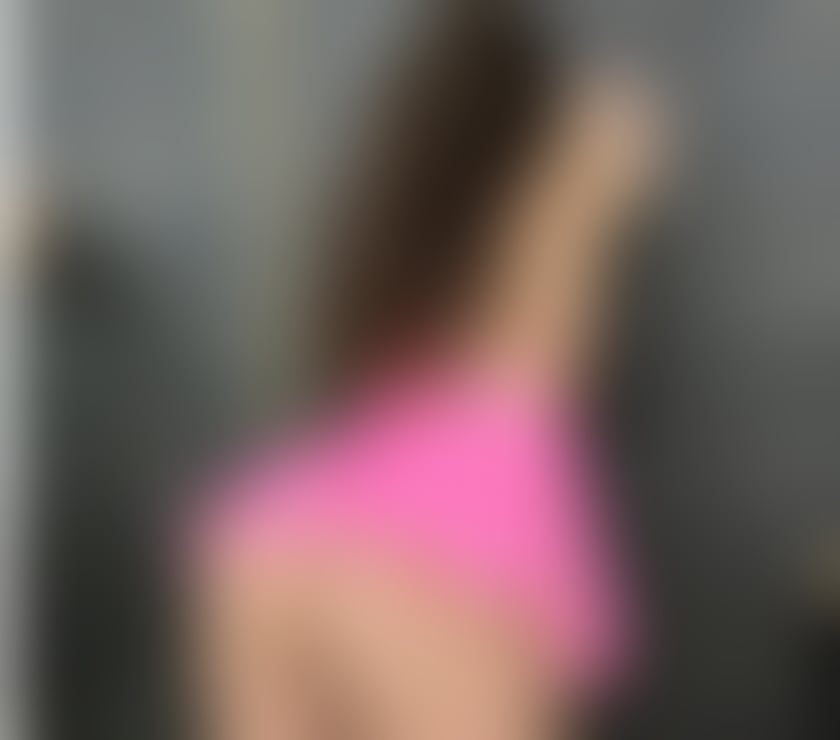 Escorts Vale of Glamorgan - Wales Barry - Vale of Glamorgan - Photos for Your right choice new in town 🥰 party girl 🥳