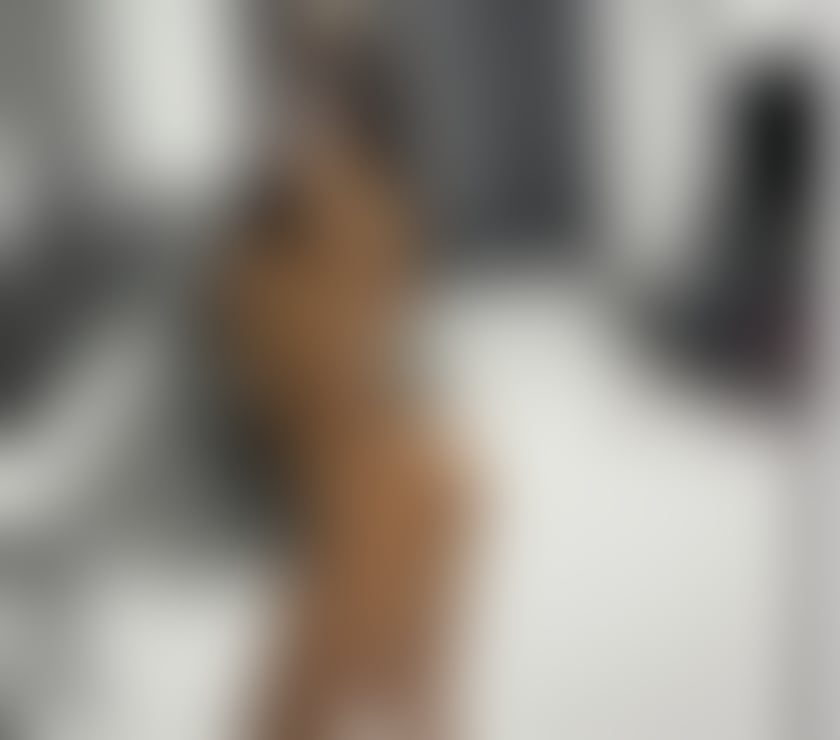 Escorts Vale of Glamorgan - Wales Barry - Vale of Glamorgan - Photos for Your right choice new in town 🥰 party girl 🥳