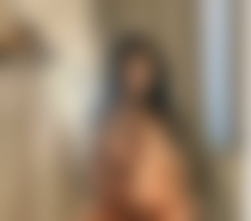 Escorts Rhondda Cynon Taf Pontypridd - Rhondda Cynon Taf - Photos for Ruby hot❤️‍🔥new in your area party girl 🥳