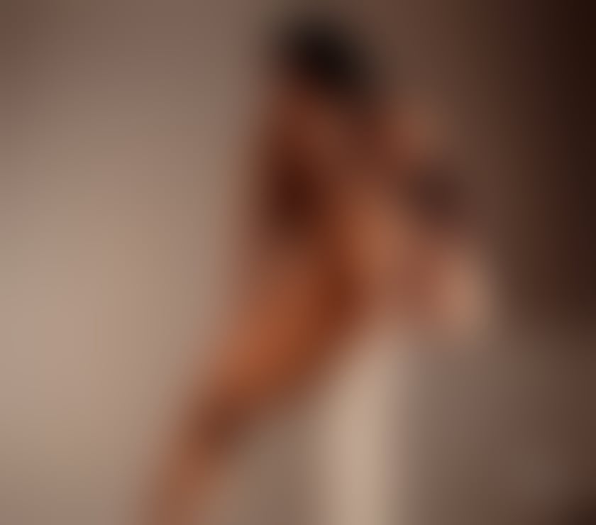 Escorts Brent Wembley - Brent - Photos for ✨i’m your best choice! no rush!✨party available!