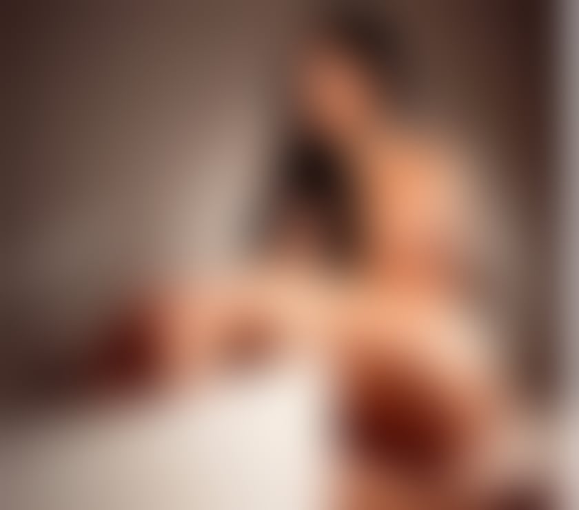 Escorts Brent Wembley - Brent - Photos for ✨i’m your best choice! no rush!✨party available!