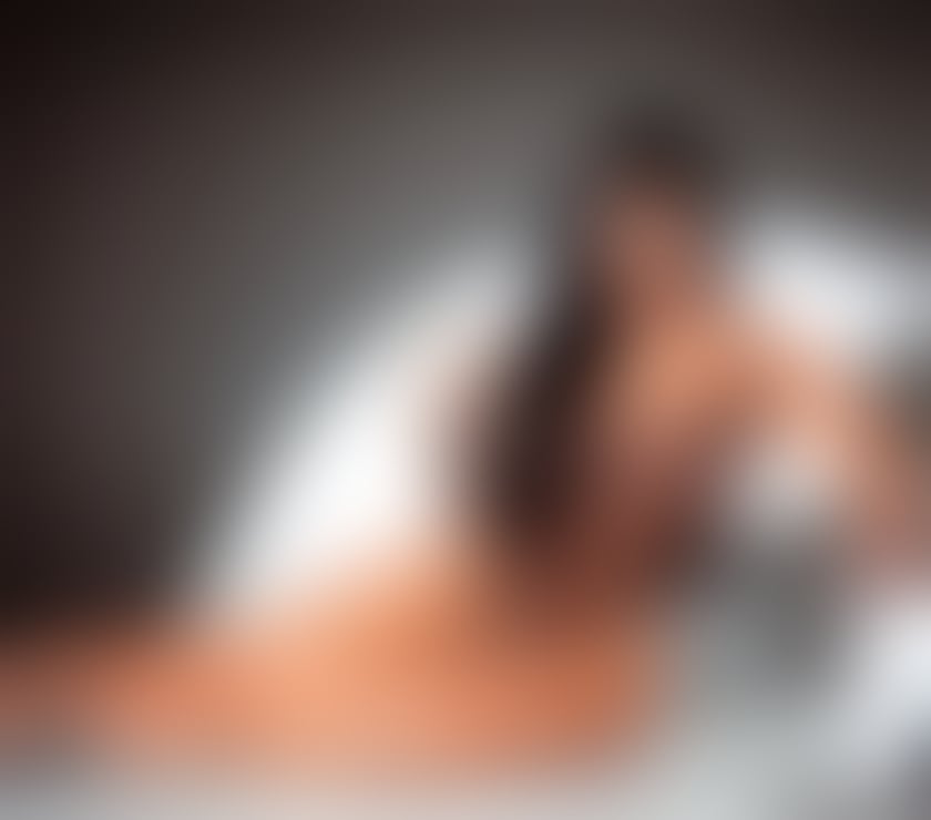 Escorts Brent Wembley - Brent - Photos for ✨i’m your best choice! no rush!✨party available!