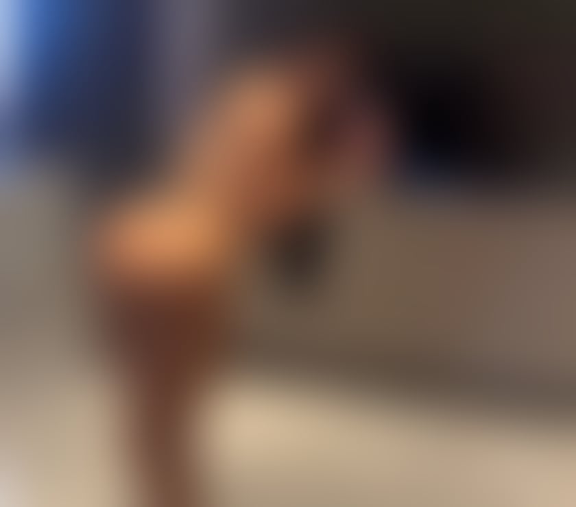 Escorts Brent Wembley - Brent - Photos for ✨i’m your best choice! no rush!✨party available!