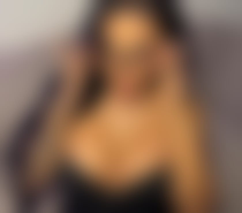 Escorts Wembley Brent - Photos for ✨I'M YOUR BEST CHOICE! *NO RUSH!* PARTY!!🔞🔞