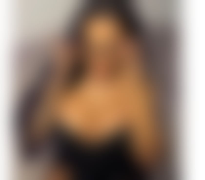 Escorts Wembley Brent - Photos for ✨i’m your best choice! no rush!✨party available!