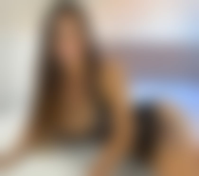 Escorts Wembley Brent - Photos for ✨I'M YOUR BEST CHOICE! *NO RUSH!* PARTY!!🔞🔞