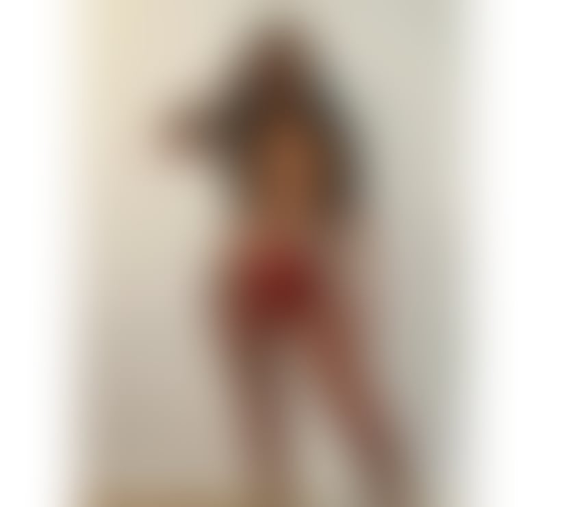 Escorts North West London Harrow - Photos for LAVINYA🌸 sweet girl🍭new✅️party girl🎊🍾HARROW