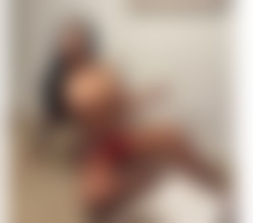 Escorts North West London Harrow - Photos for LAVINYA🌸 sweet girl🍭new✅️party girl🎊🍾HARROW