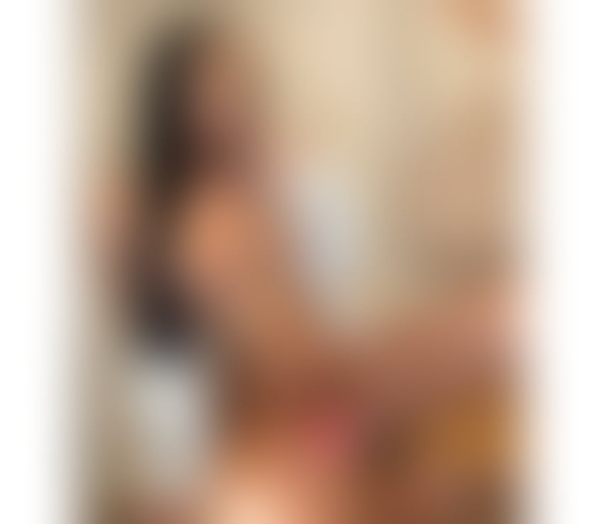 Escorts North West London Harrow - Photos for LAVINYA🌸 sweet girl🍭new✅️party girl🎊🍾HARROW