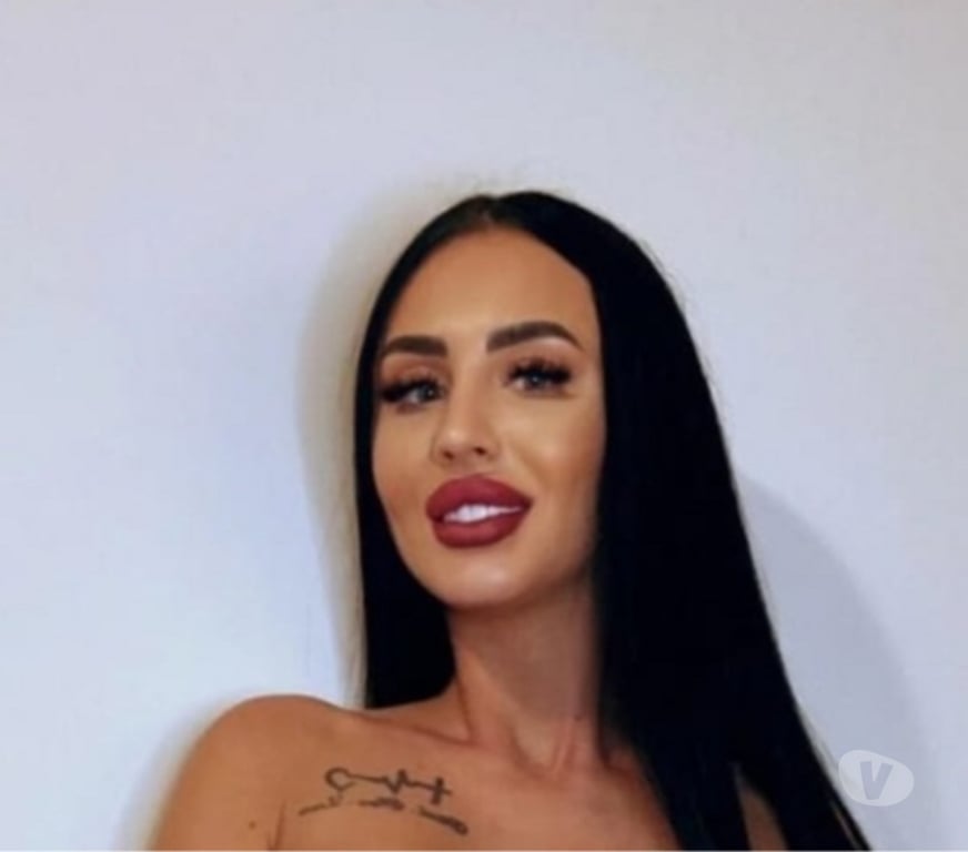 Escorts North West London Harrow - Photos for LAVINYA🌸 sweet girl🍭new✅️party girl🎊🍾HARROW