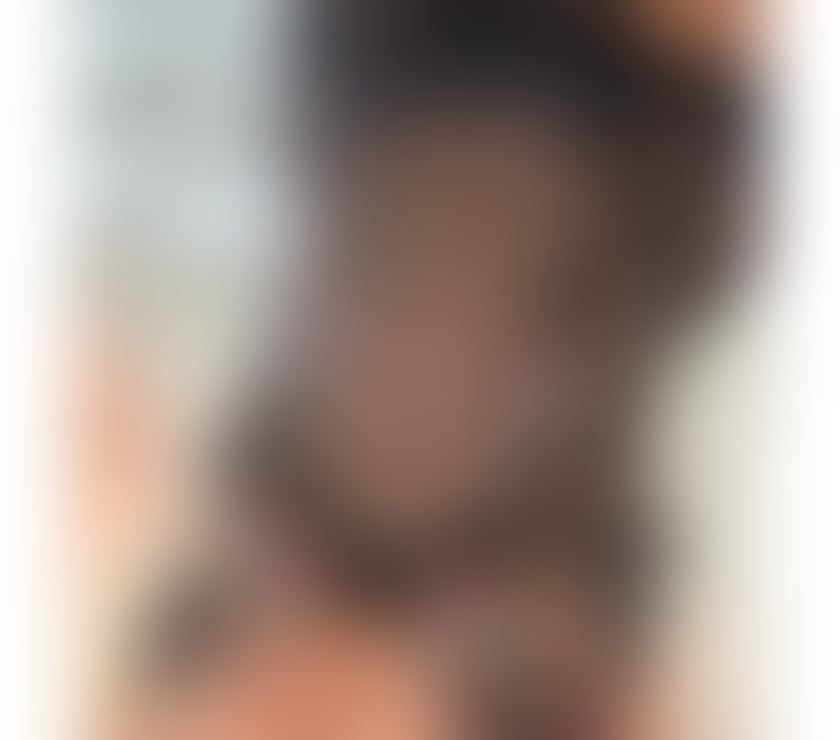 Escorts Hertfordshire Dacorum - Photos for Maya❤️REALL📸PARTY GIRL❤️ ONLY OUTCALL