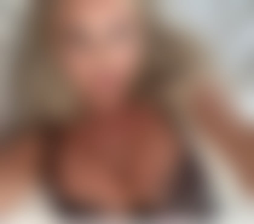 Escorts Hertfordshire Dacorum - Photos for Maya❤️REALL📸PARTY GIRL❤️ ONLY OUTCALL