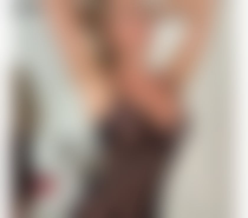Escorts Hertfordshire Dacorum - Photos for Maya❤️REALL📸PARTY GIRL❤️ ONLY OUTCALL