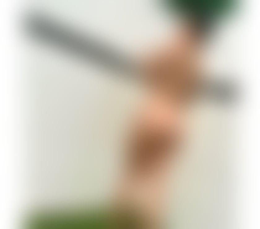 Escorts Bedfordshire Luton - Photos for ❣️🇧🇷NEW❣️LARY PARTY&GFE 🥳