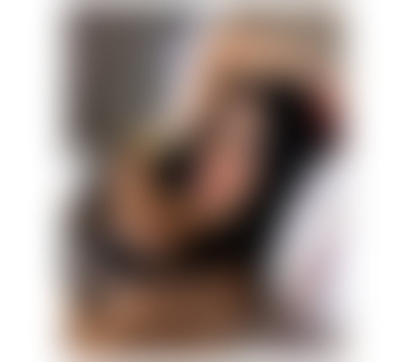 Escorts Bedfordshire Luton - Photos for ❣️🇧🇷NEW❣️LARY PARTY&GFE 🥳