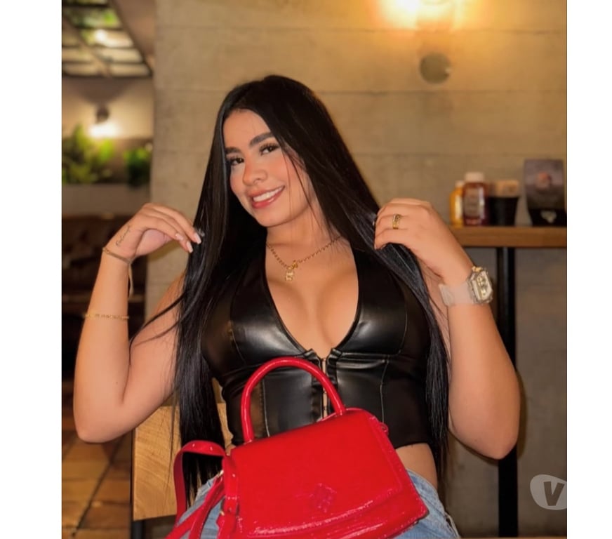 Escorts Bedfordshire Luton - Photos for ❣️🇧🇷NEW❣️LARY PARTY&GFE 🥳