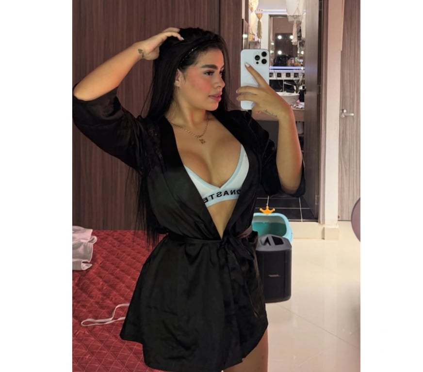 Escorts Bedfordshire Luton - Photos for ❣️🇧🇷NEW❣️LARY PARTY&GFE 🥳