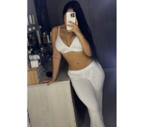 ❣️🇧🇷NEW❣️LARY PARTY&GFE 🥳