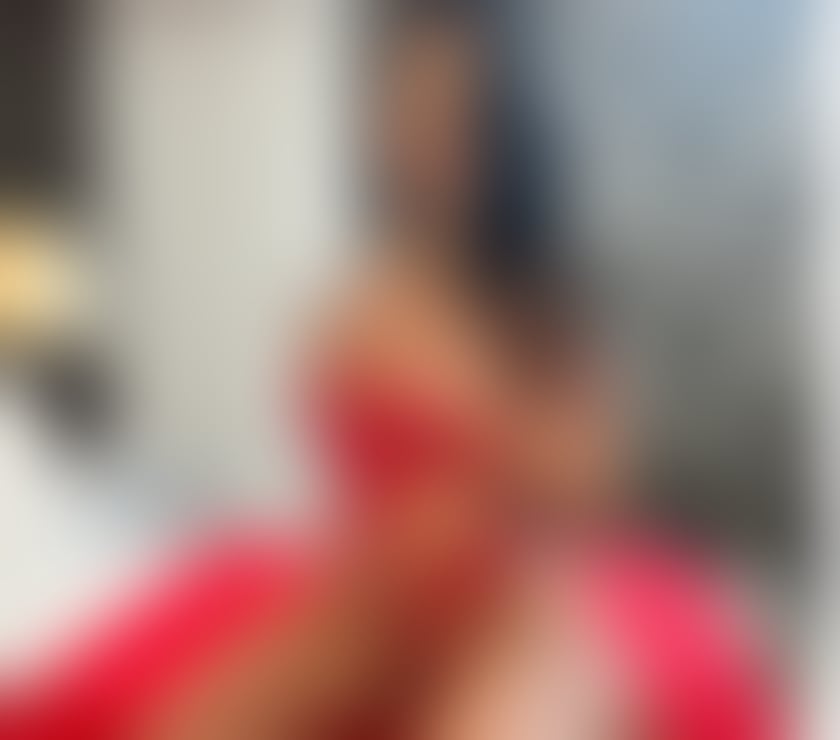 Escorts Cardiff City Centre Cardiff - Photos for Sara party girl in your area ,NEW Here🥰