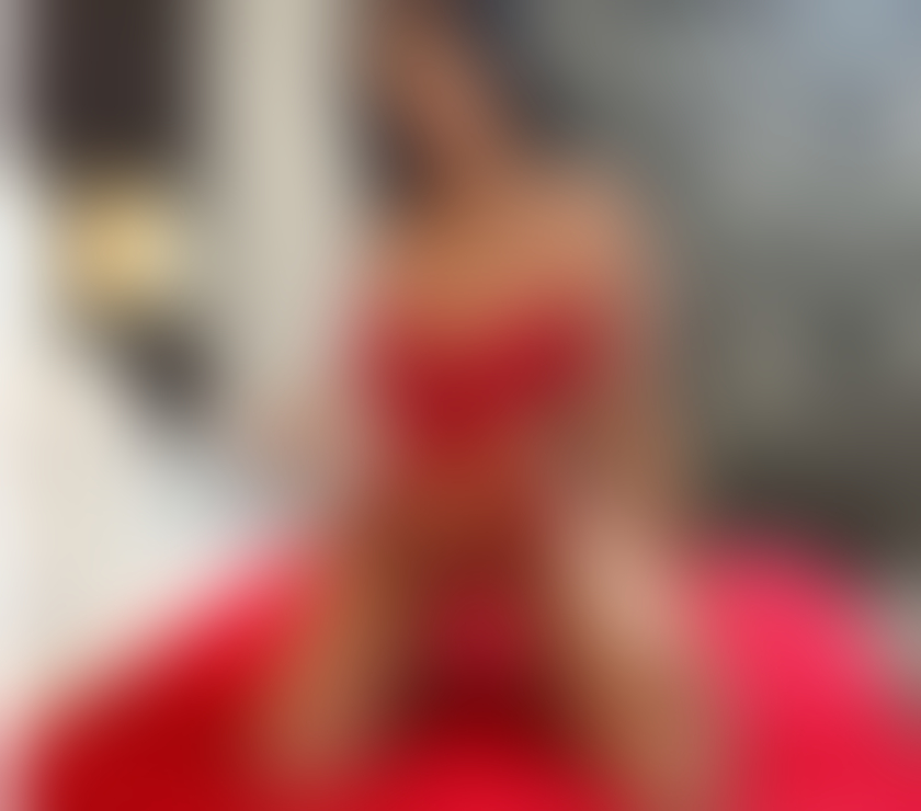 Photos for Sara party girl in your area ,NEW Here🥰